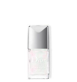 Dior Vernis - High Color Nail Polish - Manicure, Shine & Hold Gel Effect Dior Vernis - High Color Nail Polish - Manicure, Shine & Hold Gel Effect